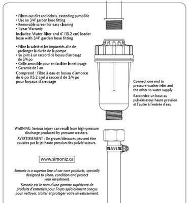 Photo - réponse&nbsp;1.