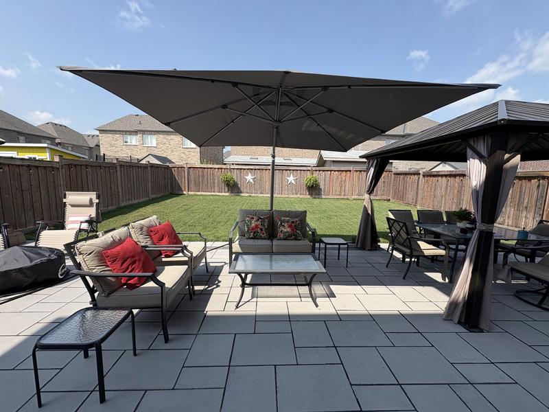 Photo - commentaire&nbsp;5.