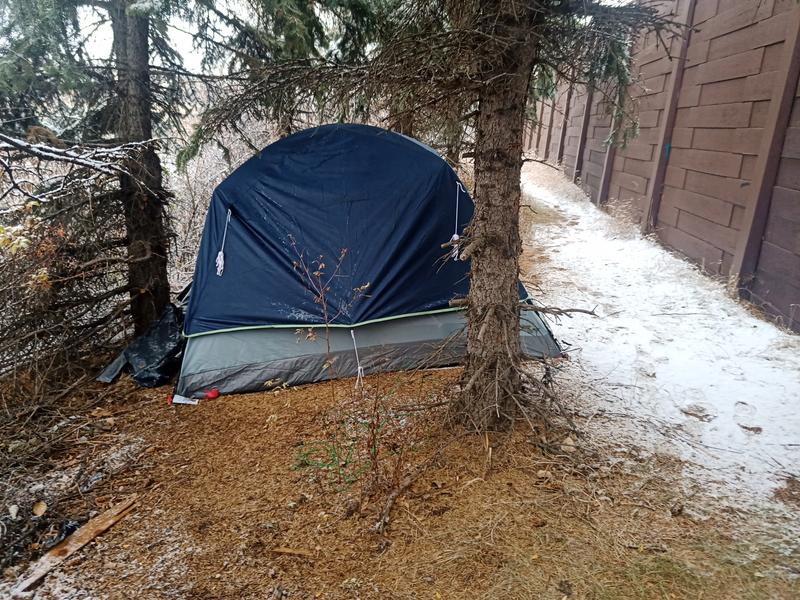 Photo - commentaire&nbsp;1.