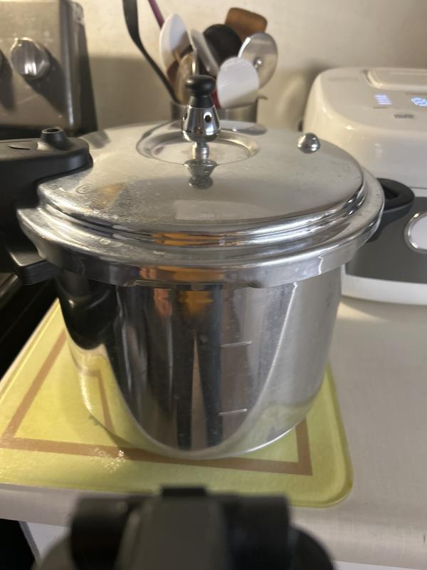 Photo - commentaire&nbsp;2.