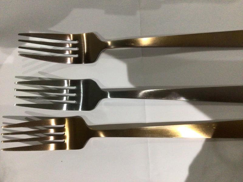 Photo - commentaire 8.