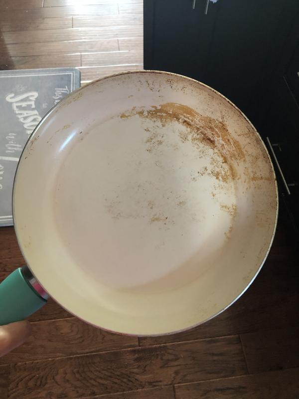 Photo - commentaire&nbsp;1.