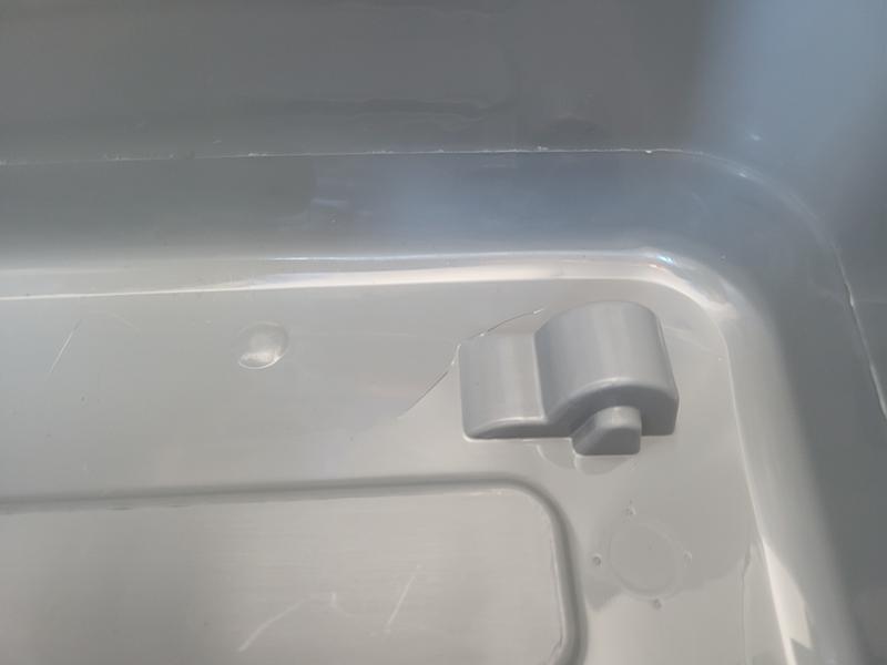 Photo - commentaire 7.