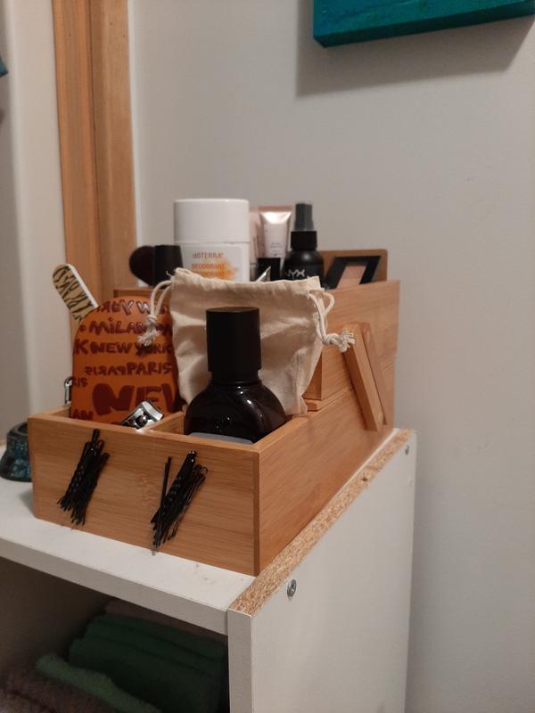 Photo - commentaire&nbsp;1.