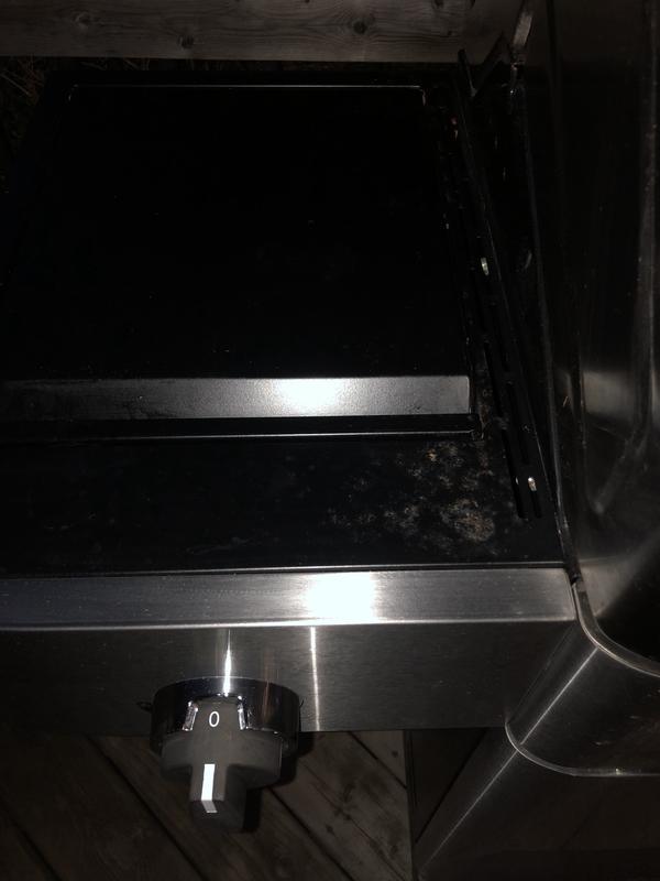 Photo - commentaire&nbsp;8.