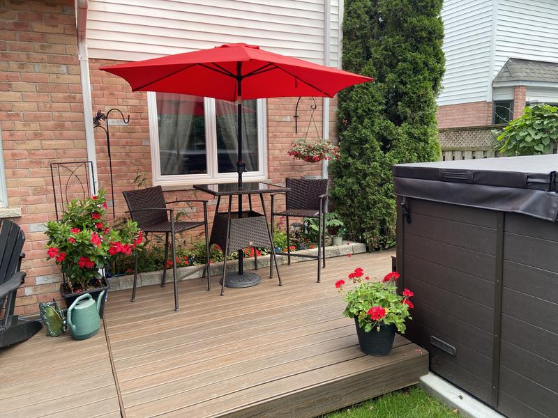 Photo - commentaire&nbsp;1.