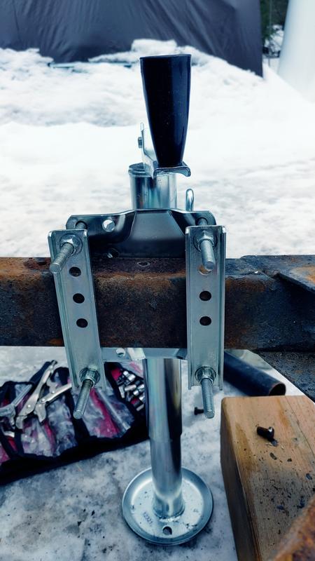 Photo - commentaire&nbsp;4.