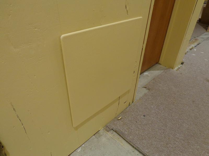 Springfit Access Panel (1)