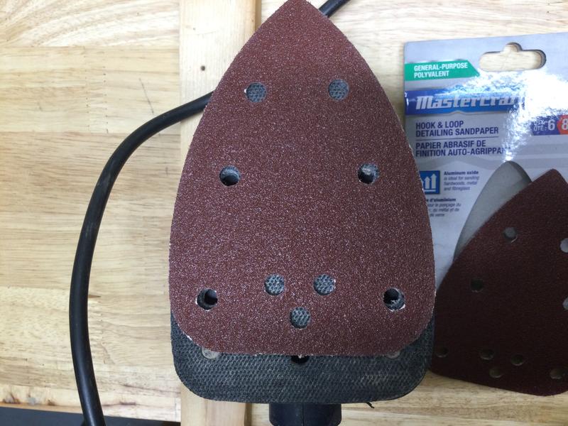 Photo - commentaire&nbsp;1.