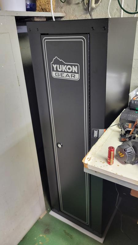 Photo - commentaire 5.