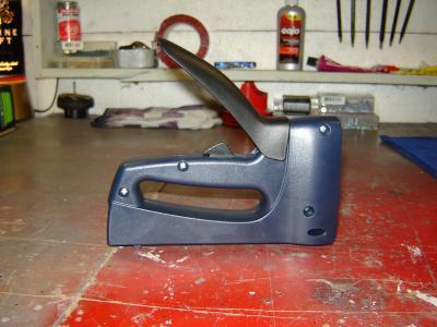 Photo - commentaire&nbsp;1.