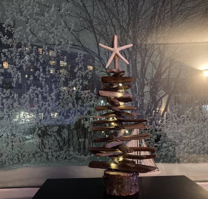 Photo - commentaire&nbsp;3.