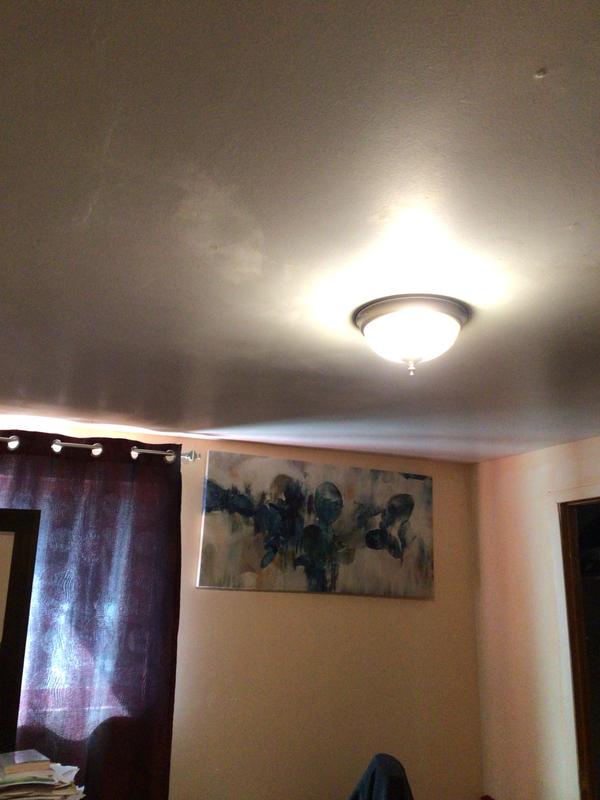 Photo - commentaire&nbsp;3.