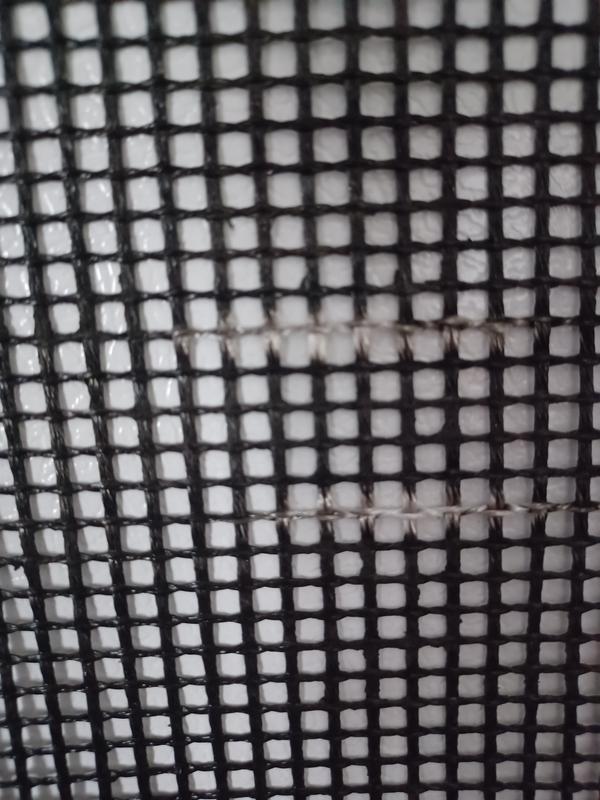 Review photo 2.