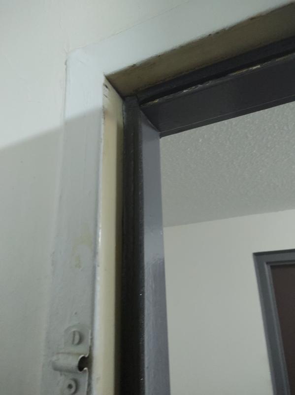 Photo - commentaire&nbsp;1.