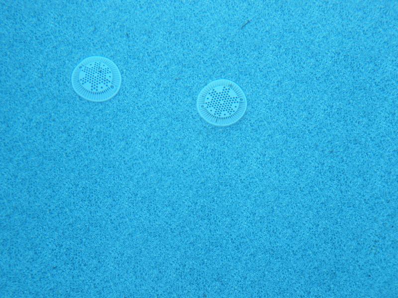 Photo - commentaire 4.