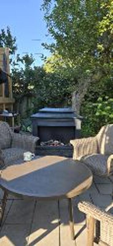 Photo - commentaire&nbsp;1.