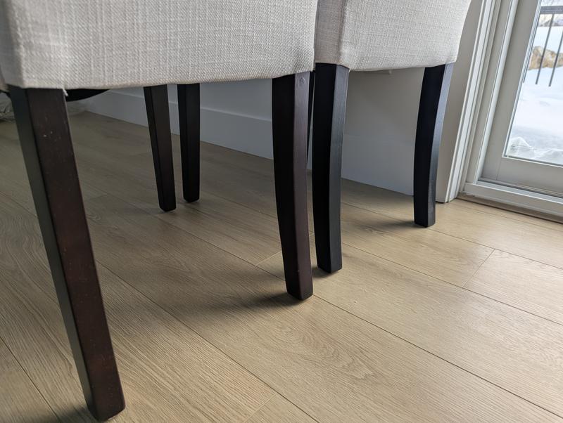 Photo - commentaire&nbsp;2.