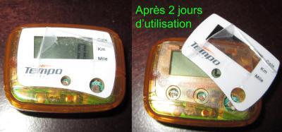 Photo - commentaire&nbsp;1.