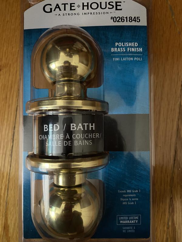 Photo - commentaire 6.