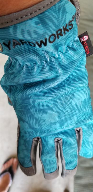 Photo - commentaire 1.