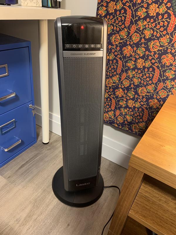 Photo - commentaire 1.