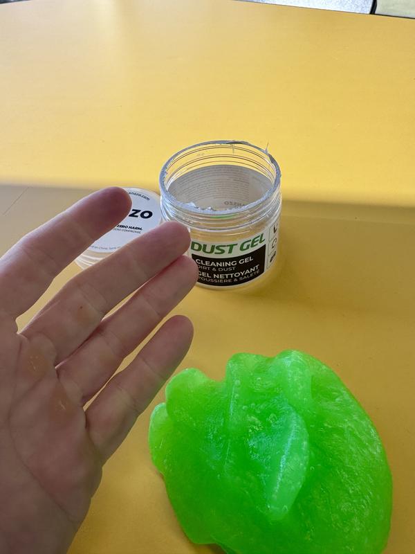 Photo - commentaire&nbsp;3.