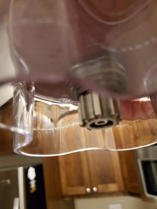 Photo - commentaire&nbsp;2.