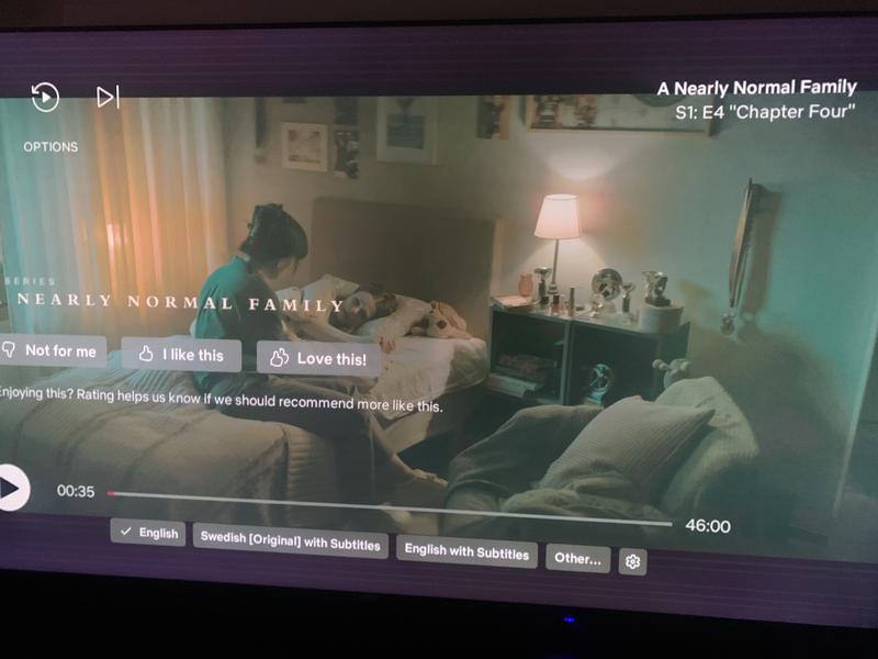 Photo - commentaire&nbsp;7.