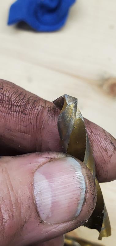 Photo - commentaire&nbsp;4.