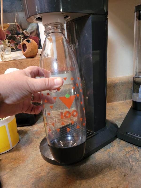 Photo - commentaire&nbsp;1.