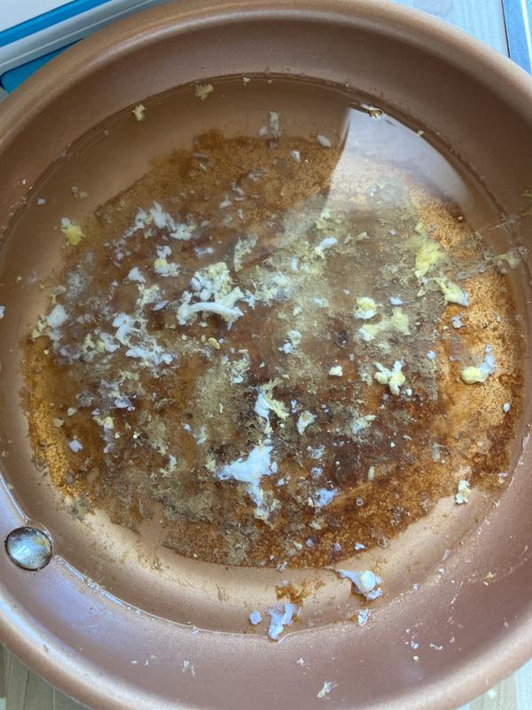 Photo - commentaire&nbsp;3.