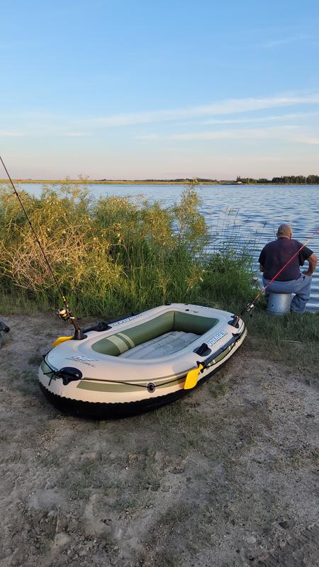 Photo - commentaire&nbsp;1.