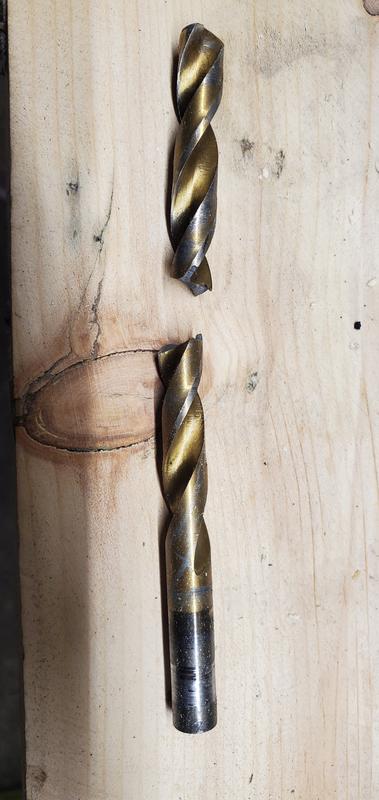 Photo - commentaire&nbsp;6.