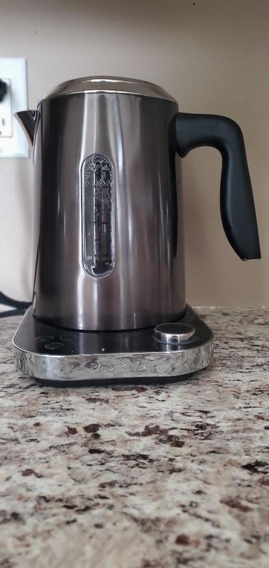 Photo - commentaire&nbsp;1.