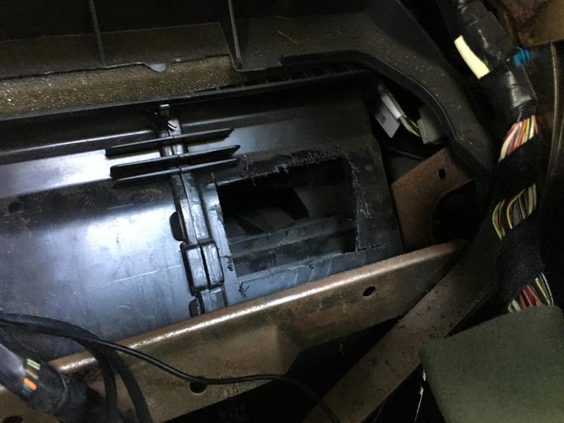 Photo - commentaire 2.