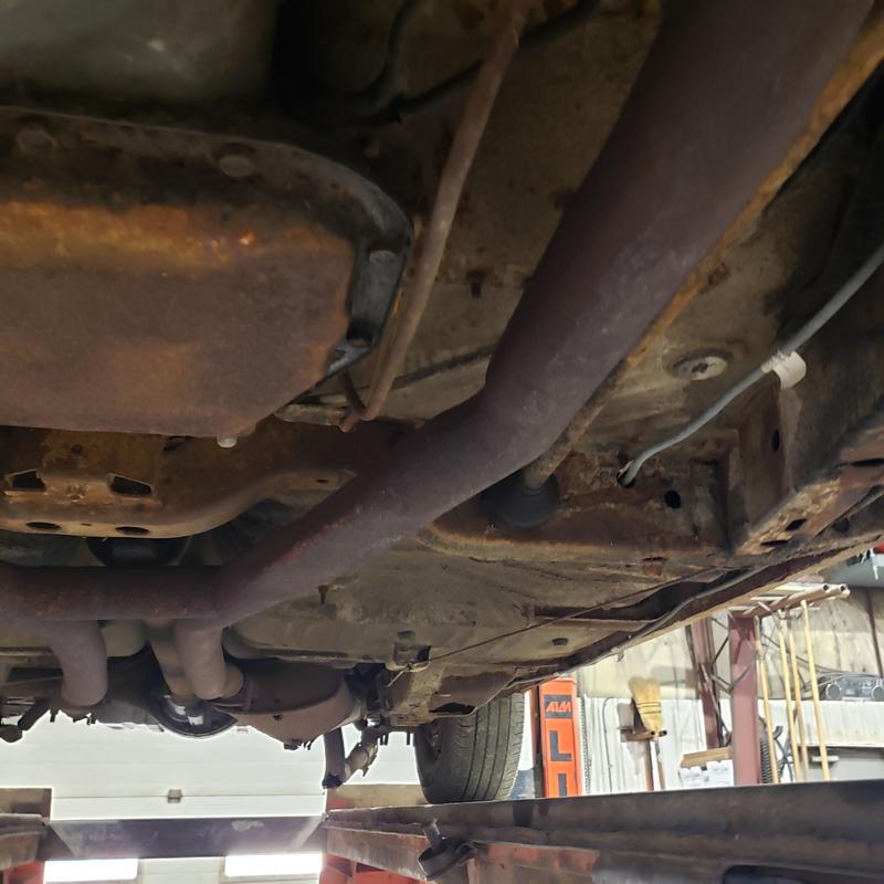 Photo - commentaire&nbsp;4.