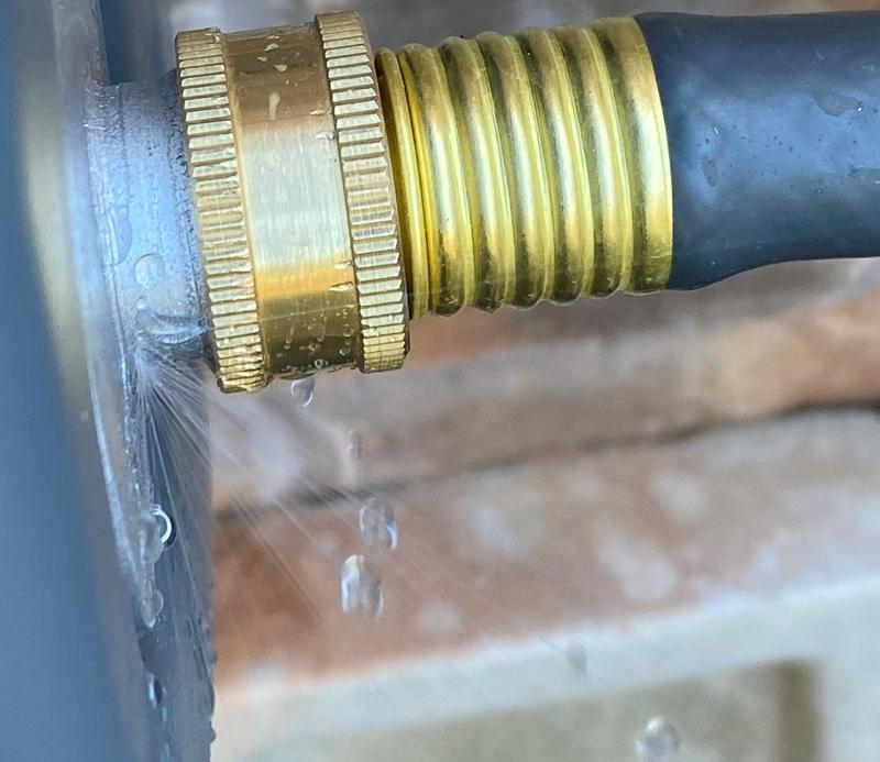 Photo - commentaire 7.