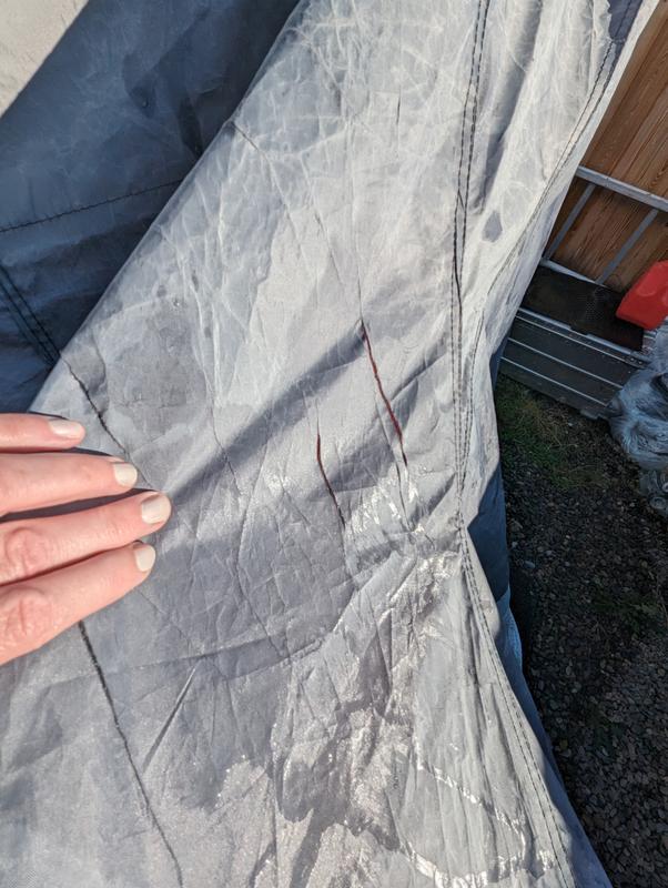 Photo - commentaire 3.