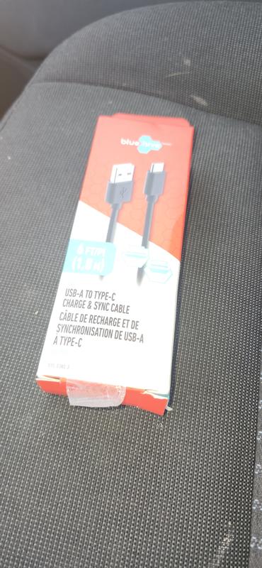 Photo - commentaire&nbsp;1.