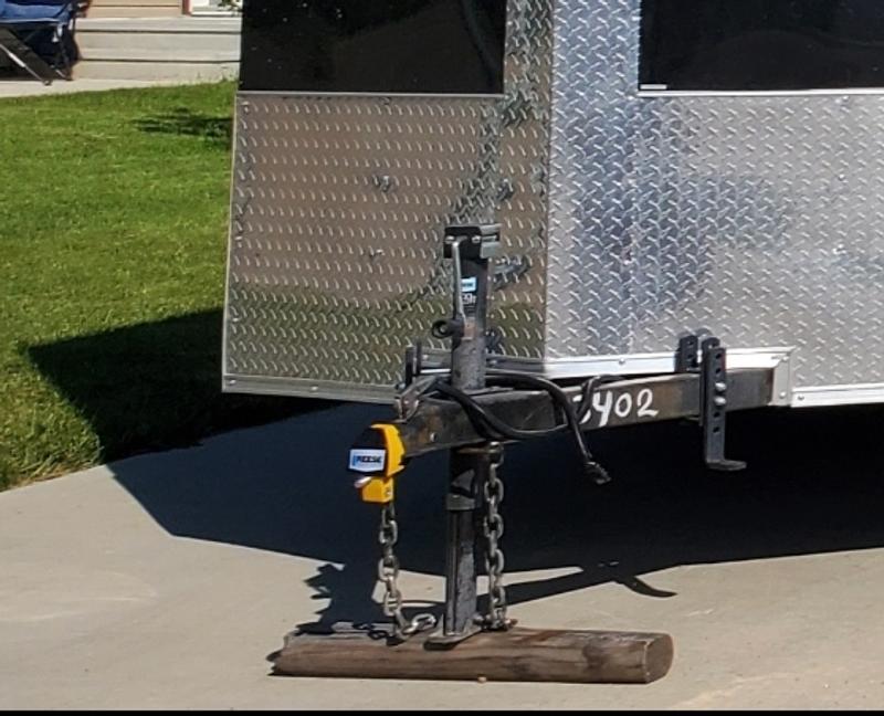 Photo - commentaire 1.