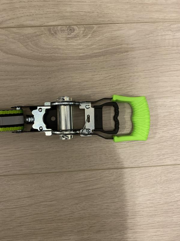 Photo - commentaire&nbsp;1.