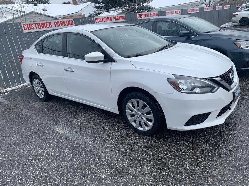 Photo - commentaire 3.