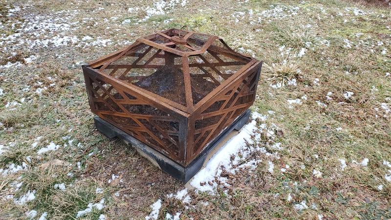 Photo - commentaire&nbsp;8.