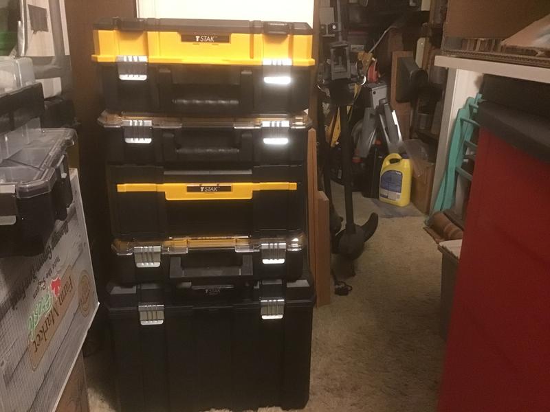 Photo - commentaire&nbsp;1.