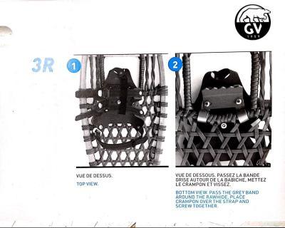 Photo - réponse&nbsp;1.