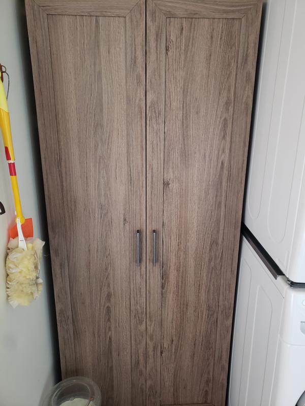 Photo - commentaire&nbsp;1.