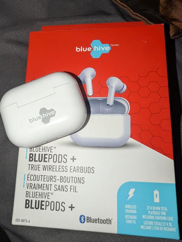 Photo - commentaire&nbsp;2.