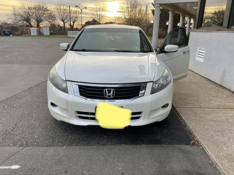 You can see the difference here.