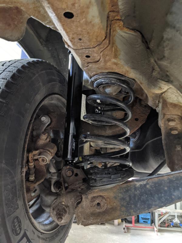 Photo - commentaire 2.